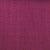 View fabric To Buy: Duralee 71071-648 Azalea Indoor Upholstery Fabric