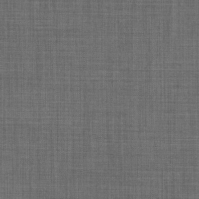Duralee 71071-79 Charcoal Market Place Wovens and Prints Collection Indoor Upholstery Fabric