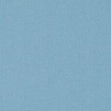 Duralee Aegean 15686-246 Upholstery Fabric