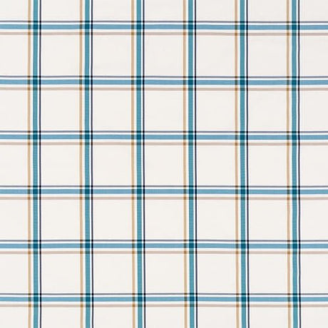 Duralee Aqua 15400-19 Upholstery Fabric