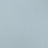 Duralee Aqua DW16299-19 Pavilion Indoor/Outdoor Portico Stripes and Solids Collection Upholstery Fabric