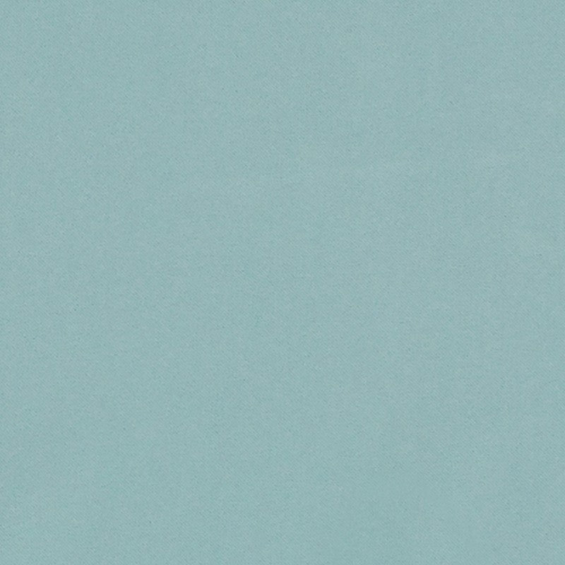 Duralee Aquamarine DV16467-260 Pavilion Inside Out Upholstery Fabric