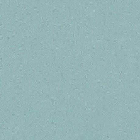 Duralee Aquamarine DV16467-260 Pavilion Inside Out Upholstery Fabric