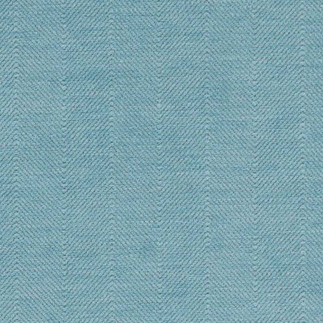 Duralee Aquamarine DW16432-260 Pavilion Inside Out Upholstery Fabric