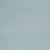 View fabric To Buy: Duralee Baby Blue DW16297-277 Upholstery Fabric