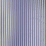Duralee Baltic DW16301-392 Pavilion Indoor/Outdoor Portico Stripes and Solids Collection Upholstery Fabric