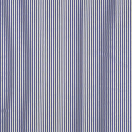 Duralee Baltic DW16301-392 Pavilion Indoor/Outdoor Portico Stripes and Solids Collection Upholstery Fabric