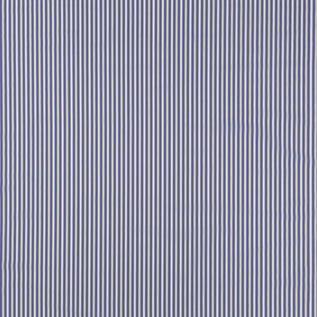 Duralee Baltic DW16301-392 Pavilion Indoor/Outdoor Portico Stripes and Solids Collection Upholstery Fabric