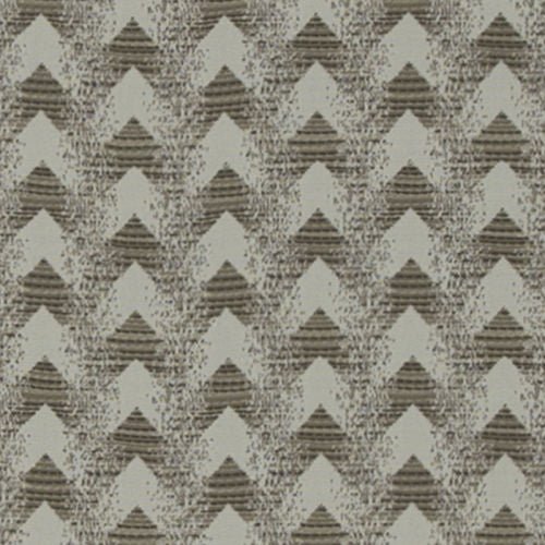 Duralee Bamboo DU16342-564 Upholstery Fabric