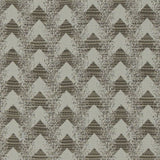 Duralee Bamboo DU16342-564 Upholstery Fabric
