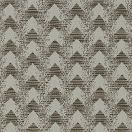 Duralee Bamboo DU16342-564 Upholstery Fabric