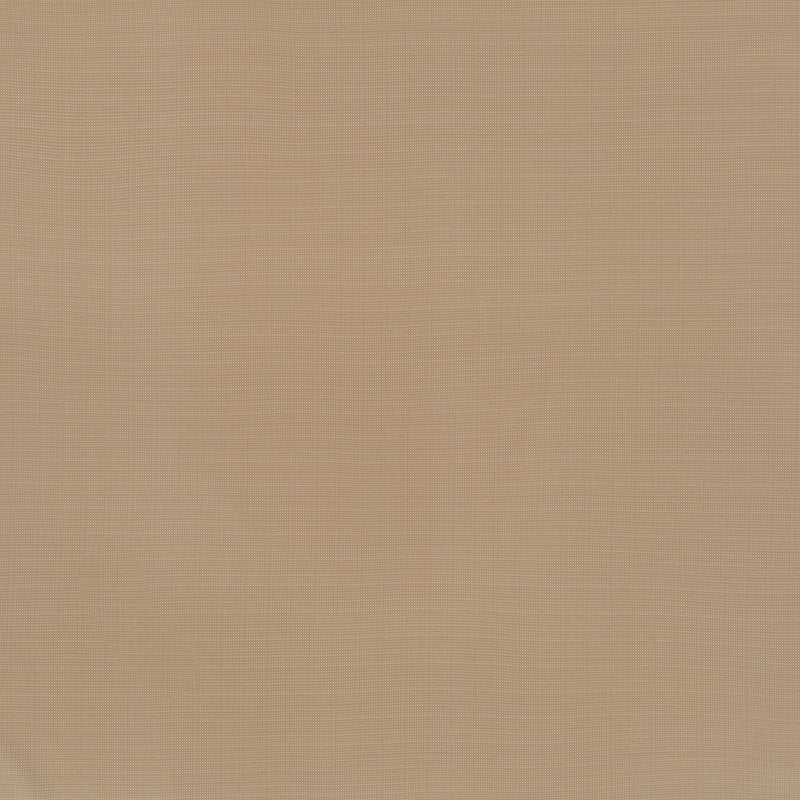 Duralee Bamboo DW16307-564 Pavilion Indoor/Outdoor Portico Stripes and Solids Collection Upholstery Fabric