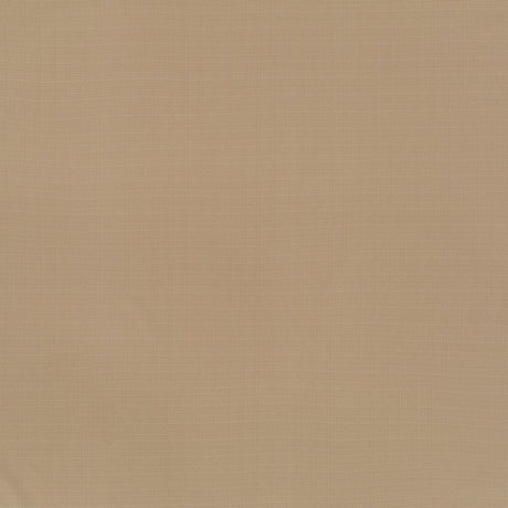 Duralee Bamboo DW16307-564 Pavilion Indoor/Outdoor Portico Stripes and Solids Collection Upholstery Fabric
