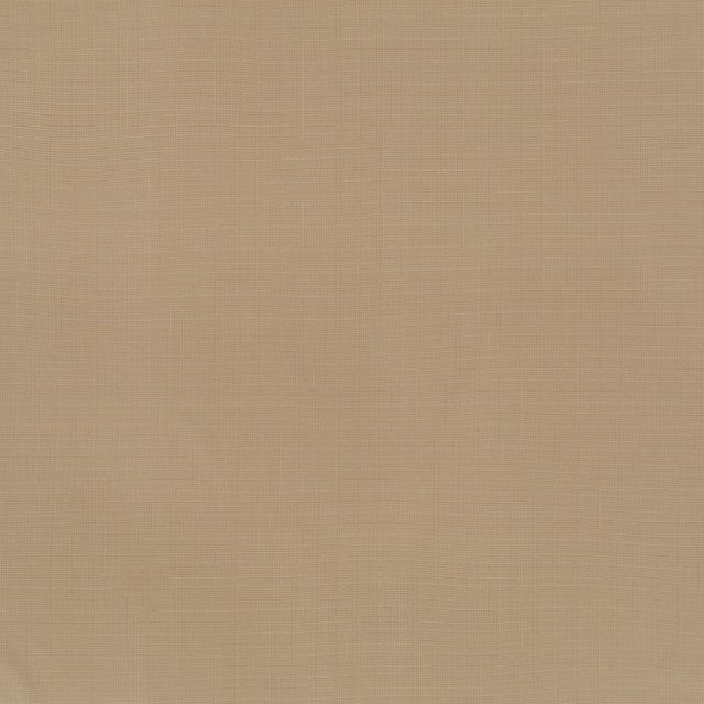 Duralee Bamboo DW16307-564 Pavilion Indoor/Outdoor Portico Stripes and Solids Collection Upholstery Fabric