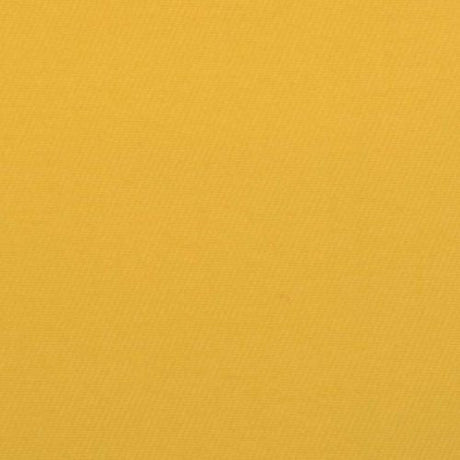 Duralee 15506 539-Banana 268683 Pavilion V Bella-Dura Indoor/Outdoor Wovens Collection Upholstery Fabric