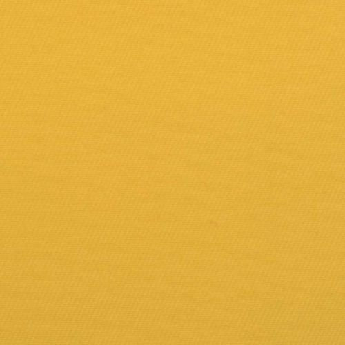 Duralee 15506 539-Banana 268683 Pavilion V Bella-Dura Indoor/Outdoor Wovens Collection Upholstery Fabric