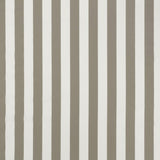 Duralee Beige DW16298-8 Pavilion Indoor/Outdoor Portico Stripes and Solids Collection Upholstery Fabric