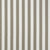 View fabric To Buy: Duralee Beige DW16298-8 Upholstery Fabric