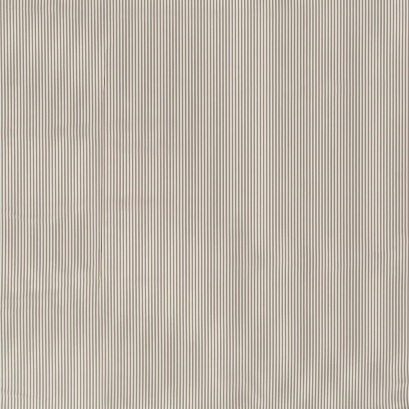 Duralee Beige DW16299-8 Pavilion Indoor/Outdoor Portico Stripes and Solids Collection Upholstery Fabric