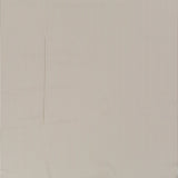 Duralee Beige DW16299-8 Pavilion Indoor/Outdoor Portico Stripes and Solids Collection Upholstery Fabric