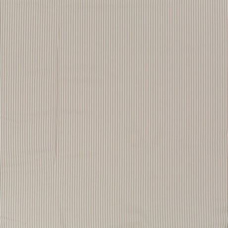 Duralee Beige DW16299-8 Pavilion Indoor/Outdoor Portico Stripes and Solids Collection Upholstery Fabric