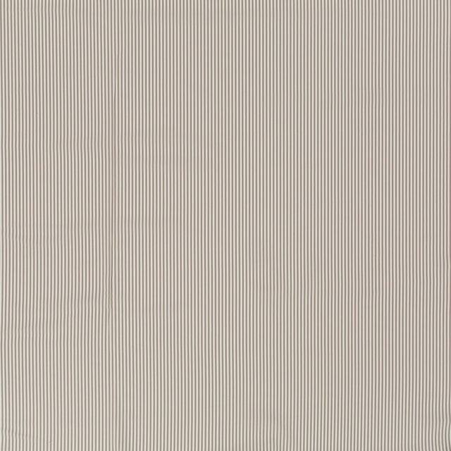 Duralee Beige DW16299-8 Pavilion Indoor/Outdoor Portico Stripes and Solids Collection Upholstery Fabric