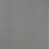 Duralee Blue / Brown DW16301-108 Pavilion Indoor/Outdoor Portico Stripes and Solids Collection Upholstery Fabric
