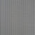 View fabric To Buy: Duralee Blue / Brown DW16301-108 Upholstery Fabric