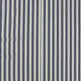 Duralee Blue DW16301-5 Pavilion Indoor/Outdoor Portico Stripes and Solids Collection Upholstery Fabric