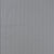 View fabric To Buy: Duralee Blue DW16301-5 Upholstery Fabric