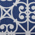 View fabric To Buy: Duralee Blueberry 15425-99 Upholstery Fabric