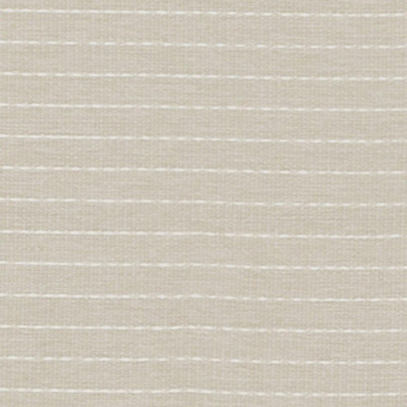 Duralee Bone DU16343-336 Upholstery Fabric