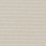 Duralee Bone DU16343-336 Upholstery Fabric