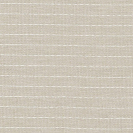 Duralee Bone DU16343-336 Upholstery Fabric