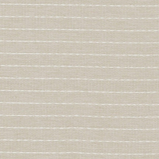 Duralee Bone DU16343-336 Upholstery Fabric