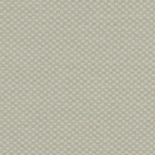 Duralee Bone DU16347-336 Upholstery Fabric