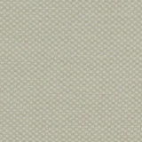 Duralee Bone DU16347-336 Upholstery Fabric