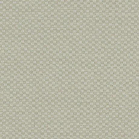 Duralee Bone DU16347-336 Upholstery Fabric