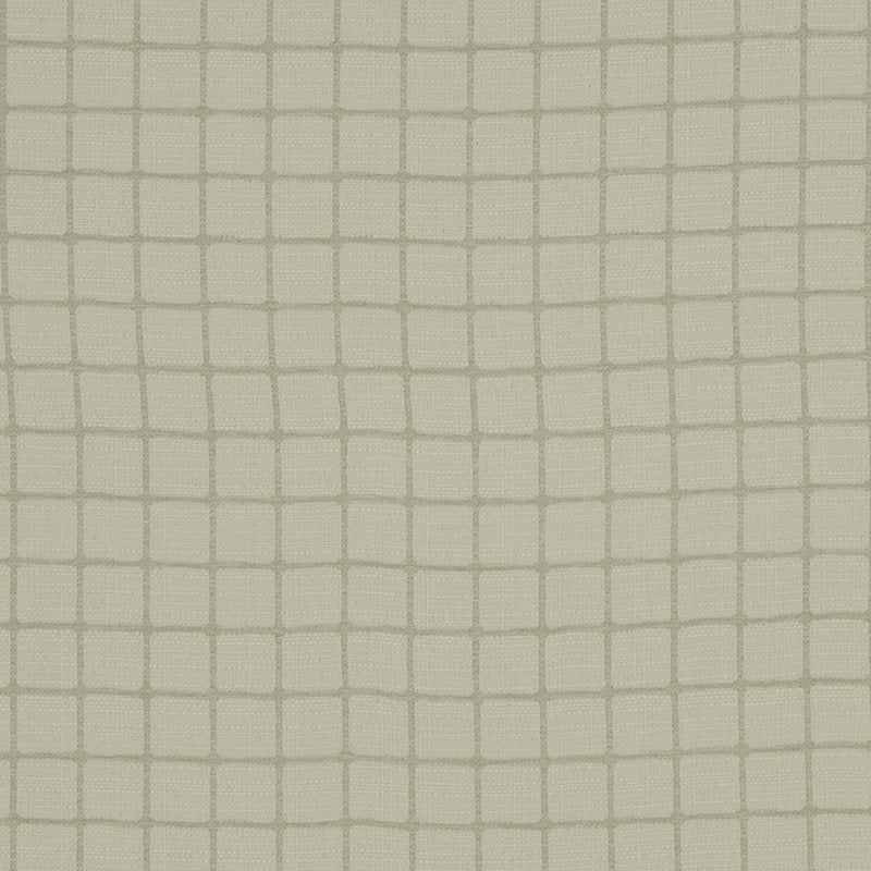 Duralee Canopy Bone DU16351-336 Pavilion VII Bella-Dura Indoor/Outdoor Wovens Collection Upholstery Fabric