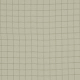 Duralee Canopy Bone DU16351-336 Pavilion VII Bella-Dura Indoor/Outdoor Wovens Collection Upholstery Fabric