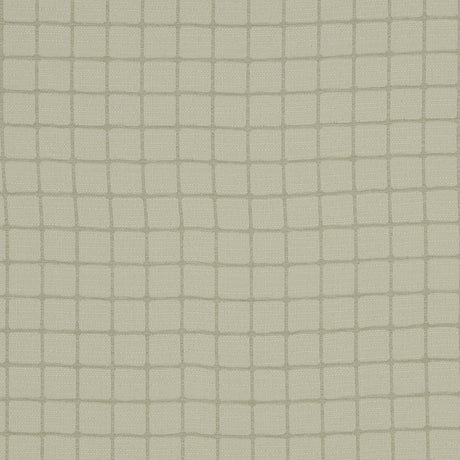 Duralee Canopy Bone DU16351-336 Pavilion VII Bella-Dura Indoor/Outdoor Wovens Collection Upholstery Fabric