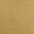 View fabric To Buy: Duralee Buttercup 15511-610 Upholstery Fabric