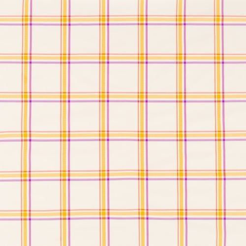 Duralee Canary 15400-268 Upholstery Fabric