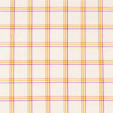 Duralee Canary 15400-268 Upholstery Fabric