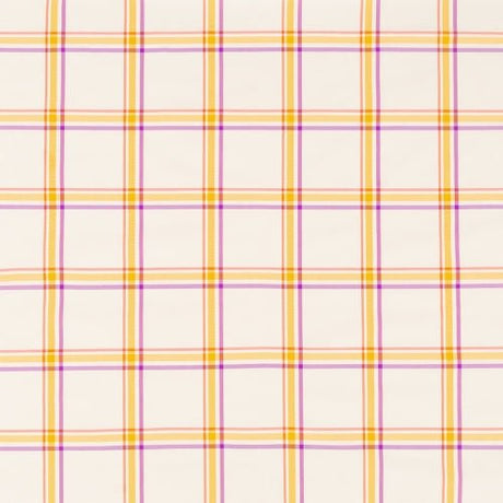 Duralee Canary 15400-268 Upholstery Fabric