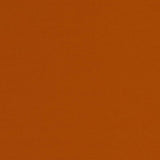 Duralee Cayenne 15707-581 Pavilion VI Bella-Dura Indoor/Outdoor Wovens Collection Upholstery Fabric