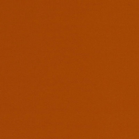 Duralee Cayenne 15707-581 Pavilion VI Bella-Dura Indoor/Outdoor Wovens Collection Upholstery Fabric