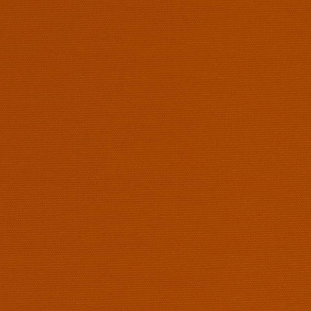 Duralee Cayenne 15707-581 Pavilion VI Bella-Dura Indoor/Outdoor Wovens Collection Upholstery Fabric