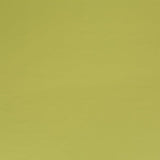 Duralee Celery DW16297-533 Pavilion Indoor/Outdoor Portico Stripes and Solids Collection Upholstery Fabric