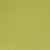 View fabric To Buy: Duralee Celery DW16297-533 Upholstery Fabric
